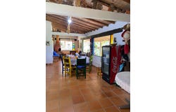 5PH3+MQ Marinilla, Antioquia, Colombia, Marinilla, Antioquia