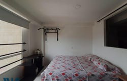 Medellín - Centro, Antioquía