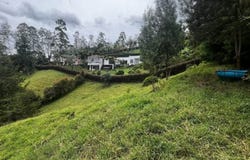 San Vicente, Antioquia, Colombia, San Vicente Ferrer, Antioquia 054017