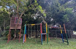 Jamundí, Valle del Cauca, Colombia, Jamundí, Valle del Cauca