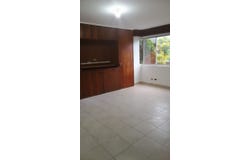 Suramericana, Laureles - Estadio, Medellín, Laureles, Medellín, Antioquia, Colombia, Medellín, Antioquia 050034