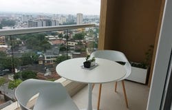 Cra. 37 #4A Bis -49, Santa Isabel, Cali, Valle del Cauca, Colombia, Cali, Valle del Cauca 760043