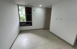 calle 33 94-100 torre 3 apartamento 311 Nova Club, Valle del Lili, Cali, Valle del Cauca,, Cali, Valle del Cauca