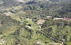 Guatape, Guatapé, Antioquia, Colombia, Guatapé, Antioquia