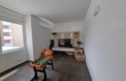 Avenida 4B Norte # 52 Norte - 53 Apartamento 401 Nórdika, La Flora, Cali, Valle del Cauca, Cali, Valle del Cauca