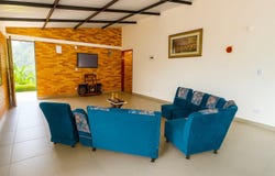 Pacho, Cundinamarca 254001