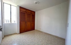 Cra. 42 #48c sur, Zona 7, Envigado, Antioquia, Colombia, Envigado, Antioquia 055421