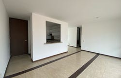 Cl. 64 Nte., Menga, Cali, Valle del Cauca, Colombia, Cali, Valle del Cauca 760046