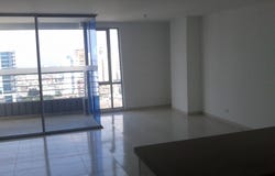 CARRERA 28 # 35 63 APTO #, Bucaramanga, Santander