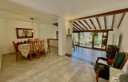 unit: 49, Envigado, Envigado