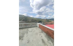 Av. 5 Oe. #21-79, Terron Colorado, Cali, Valle del Cauca, Colombia, Cali, Valle del Cauca 760045