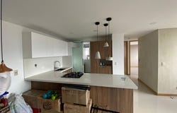 Cl 27DSur #28-80, Villa Isa Tamarindo, Envigado, Antioquia, Colombia, Envigado, Antioquia 055420