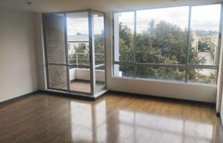 CARRERA 12 160-50, Villas del Mediterráneo, Bogotá, Cundinamarca,, Cundinamarca