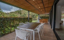 Retiro, Antioquia, Colombia, Retiro, Antioquia 055430