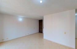 Kr 109 entre Cl 26 y 25, Cali, Valle del Cauca, Colombia, Cali, Valle del Cauca
