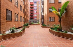 carrera 48 150 46, Mazuren, Bogotá, D.C., Bogotá, Bogota, Bogotá
