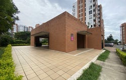 Cra. 96 #59-42, Cali, Valle del Cauca, Colombia, Cali, Valle del Cauca 760026