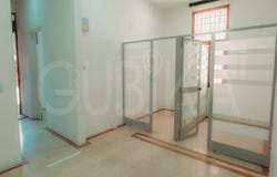 Cl 3 A #34-64, El Sindicato, Cali, Valle del Cauca, Colombia, Cali, Valle del Cauca 760042