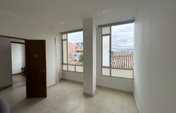 CAJICA, Cundinamarca 250247