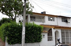28 01 CALLE 24 28 01 MOLINOS, Floridablanca, Santander