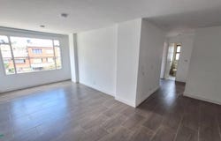 Transversal 85 64b-11, Villa LUZ, Bogotá, D.C., Bogotá, Bogota, Bogotá