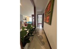 Av. 5 Oe. #5-330, Cali, Valle del Cauca, Colombia, Cali, Valle del Cauca 760045