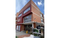 Cl. 6c 82a-38, Nuevo Techo, Bogotá, D.C., Bogotá, Bogota, Bogotá