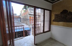 Ciudad Cordoba, Cali, Valle del Cauca, Colombia, Cali, Valle del Cauca