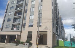 VERDI RESERVADO, Chía, Cundinamarca 250002