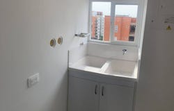 Cl. 58 #98-45, Cali, Valle del Cauca, Colombia, Cali, Valle del Cauca 760007