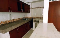 Carrera 71 # 2 d 34, Cali, Valle del Cauca 760035