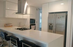 Transversal 27ASur # 42-90, Envigado, Envigado, Antioquia, Envigado, Antioquia