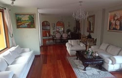 CARRERA 13 21-75, Chia - Vereda Fonqueta - Rio Frio, Chía, Cundinamarca,, Cundinamarca