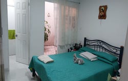 kra 30 # 28 - 83, Cali, Valle del Cauca