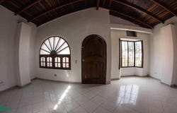 Cra. 48 63A 49 (402), Centro, Medellín, Antioquia, 050012, Medellin, Antioquia 050012