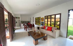 Rozo, Palmira, Valle del Cauca, Colombia, Palmira, Valle del Cauca