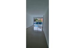 Alto Prado, Nte. Centro Historico, Barranquilla, Atlántico, Colombia, Barranquilla, Atlantico