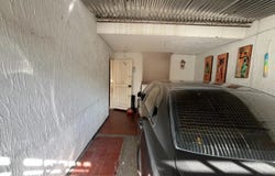 Pomona, Palmira, Valle del Cauca, Colombia, Palmira, Valle del Cauca 763531