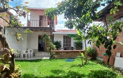 Tablones, Palmira, Valle del Cauca, Colombia, Palmira, Valle del Cauca 763532