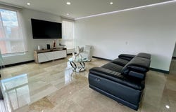 Cl. 13 #13, El Poblado, Medellín, El Poblado, Medellín, Antioquia, Colombia, Medellín, Antioquia 050021