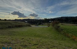 lot: E, Envigado, Envigado