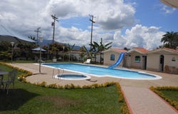 Chinauta Cundinamarca, Fusagasugá, Cundinamarca