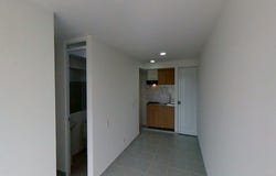 Cl 45 #121a-39, Villa Fatima, Cali, Valle del Cauca, Colombia, Cali, Valle del Cauca 760030