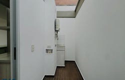 unit: Apt 1009, Itag, Itag