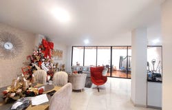 Jamundi, Valle del Cauca 764001