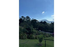 Vda. el Yarumo, La Ceja, Antioquia, Colombia, La Ceja, Antioquia 055017
