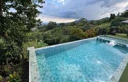 Dapa, Yumbo, Valle del Cauca, Colombia, Yumbo, Valle del Cauca 760507