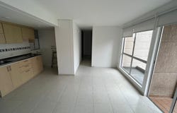 Cra 98C #54-86, Cali, Valle del Cauca, Colombia, Cali, Valle del Cauca 760007