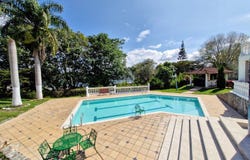 Lago Calima / Darien, Darien, Valle del Cauca 760530