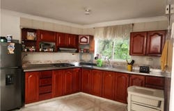 calle 45 g 78, El Velódromo, Medellín, Antioquia, Medellin, Antioquia